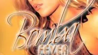 Bomba Fever
