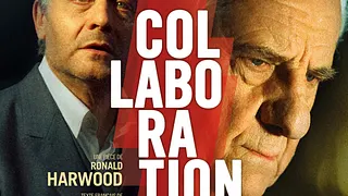 Collaboration
