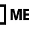 MEP - Maison Européenne de la Photographie