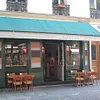 Sassotondo