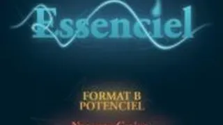 Essenciel #2