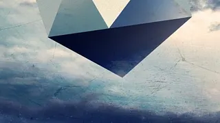 Concrete