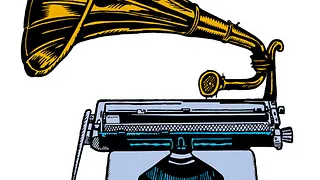 Les cinq coups de l'oulipo