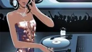 !Erasmus-party Is Back!