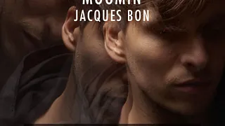 Pantha du Prince en live