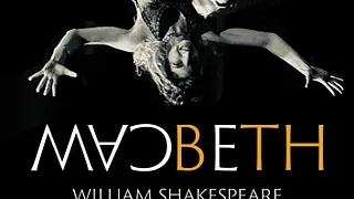 Macbeth - William Shakespeare