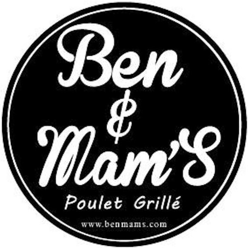 Ben et Mam's Restaurant Paris