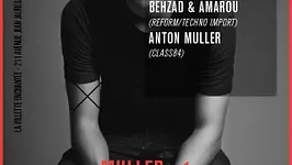 MULLER +1