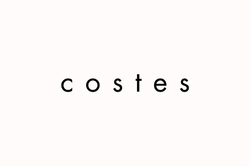 Hôtel Costes Restaurant
