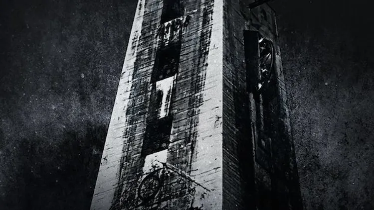 Taake + the 3rd attempt + Orkan en concert