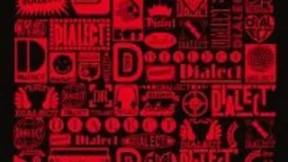 Dialect Vs Moodmusic