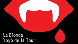 Le bal des vampires
