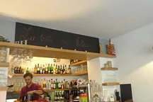 La Boîte aux Lettres