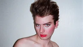 Mac Demarco