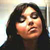 Pascale L