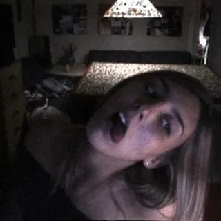 Fleur F