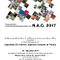 Biennale N