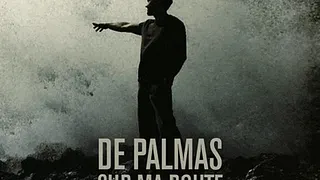 De Palmas en concert