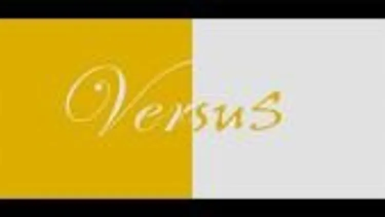 Versus
