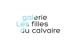 Galerie Les Filles du Calvaire