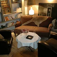 L'Hôtel du Nord