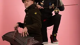 Soviet Suprem