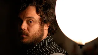 Rodrigo Amarante