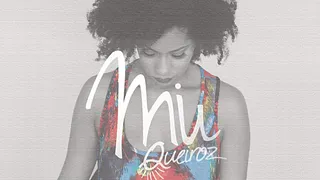Miu Queiroz au 38Riv'