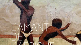 Exposition Maurice Le Scouëzec (1881-1940) L’amant de l’Afrique