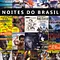 Noites N