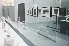 Musée Rodin