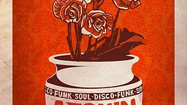 My Grooves