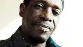 Tony Allen en concert