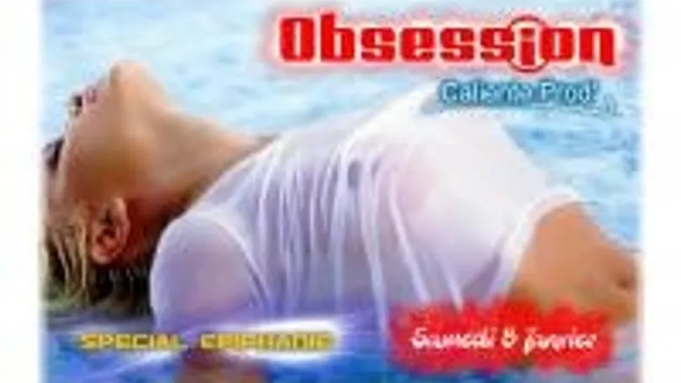Obsession
