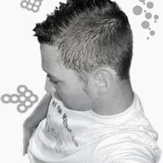 Maxime M