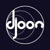 Le Djoon