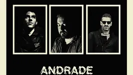 CAN YOU FEEL IT à la Confiserie w/ Andrade * David Duriez * Hardrock Striker
