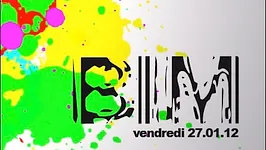 BIM