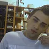 Axel E