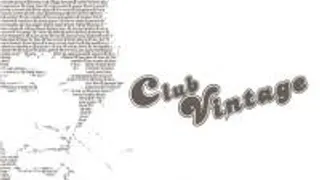 Club Vintage