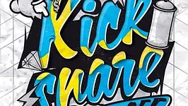 Kick Snare Off
