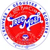 Le Trucmush