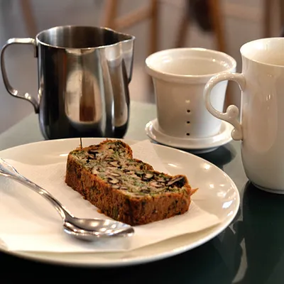 Le 52, néo-bistrot en plein cœur du Faubourg Saint-Denis
