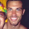Stéphane M