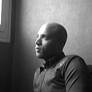 RAYNALD S