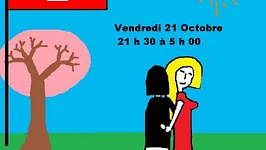 Soirée Suisse