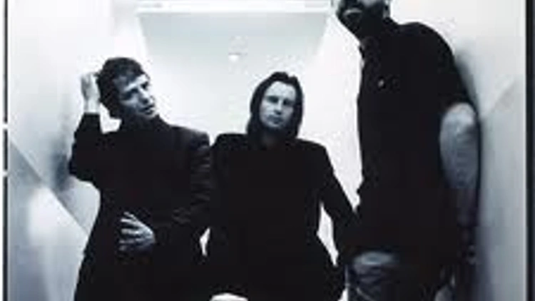 I am kloot