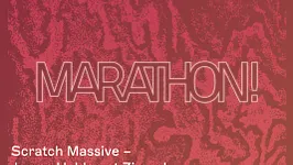 Marathon! 2021/ Scratch Massive James Holden In C de T.Riley Mallet de S.Reich S.Gutierrez Le C