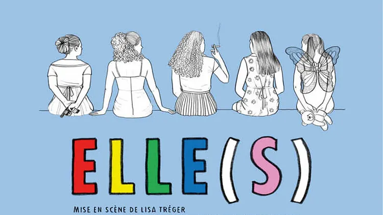 ELLE(S)
