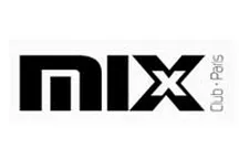 Mix Club